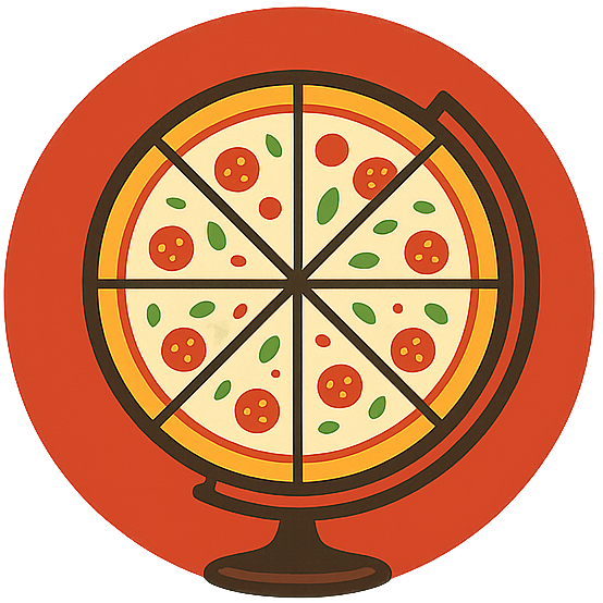 Favicon